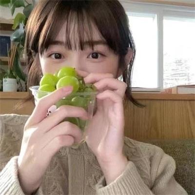 街头小吃摊
