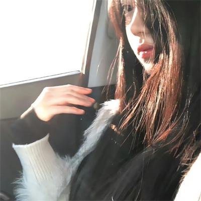 61街第二季