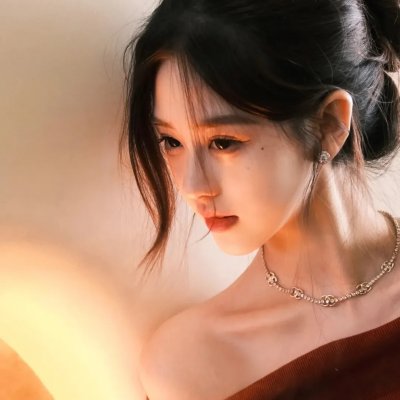 为你流的泪