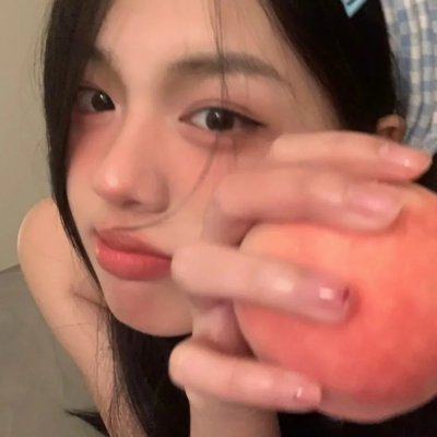 邂逅