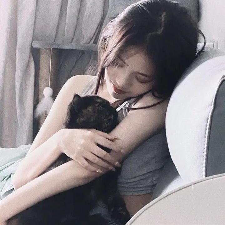 濑户内海
