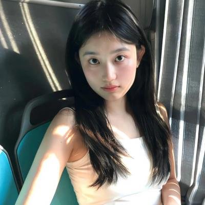 绵羊小铃