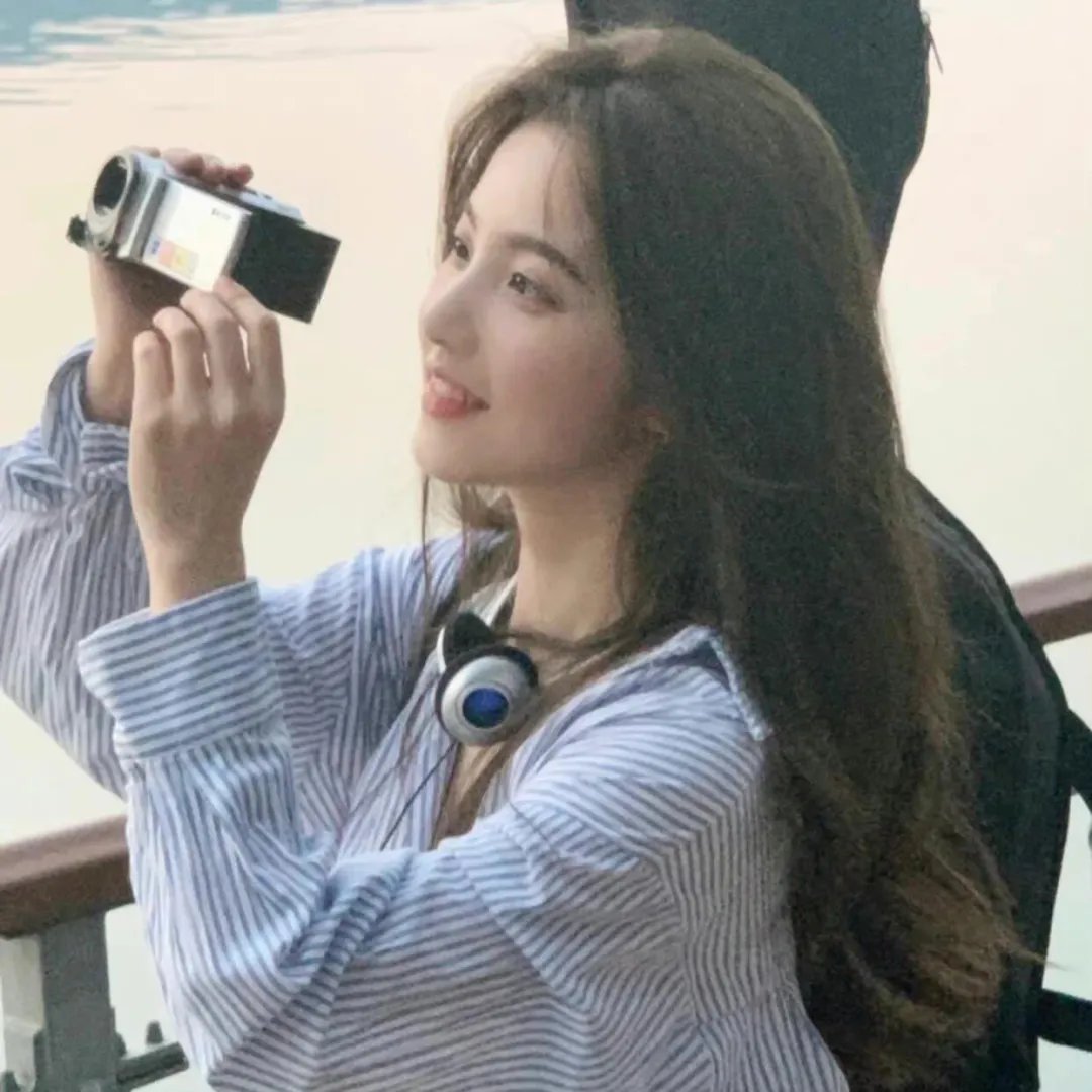 亚美的初恋