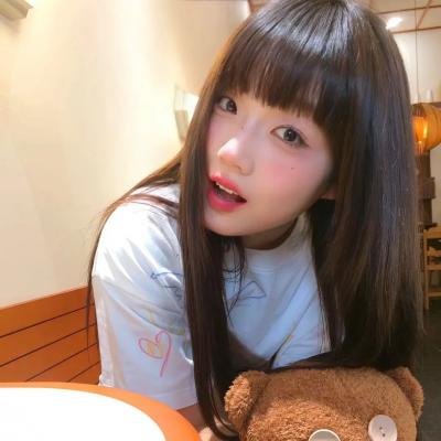 浪漫的体质
