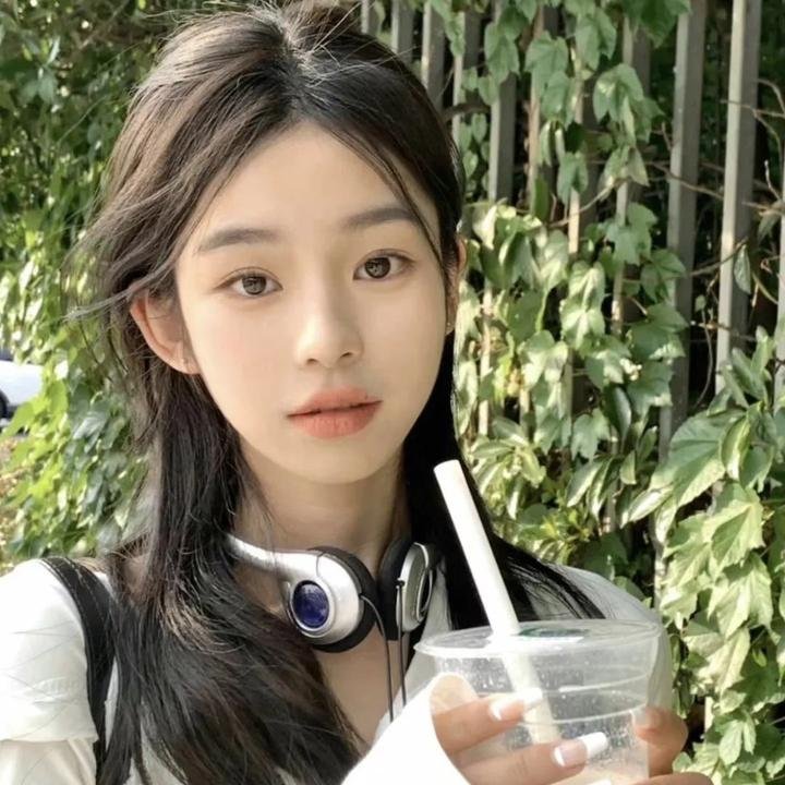 会说话的头