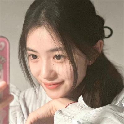 心琴调音师