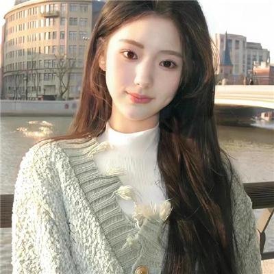 守护解放西