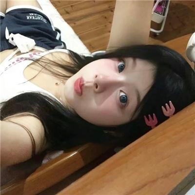 鳟鱼