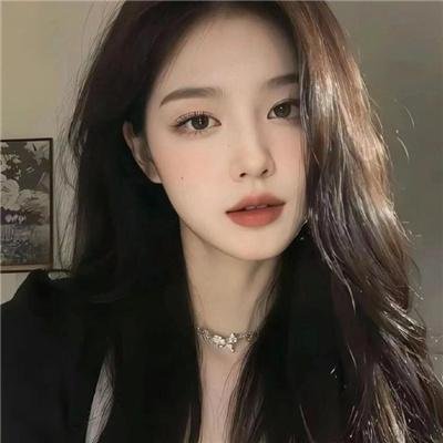 地下室的7人