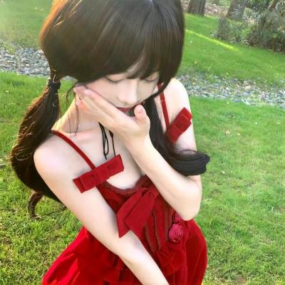 超感应医学生