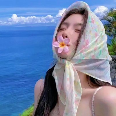 大白鲨