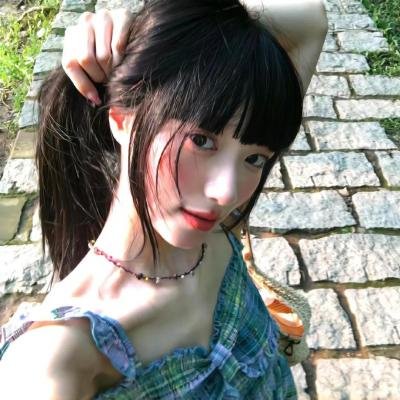 解谎侦探少女