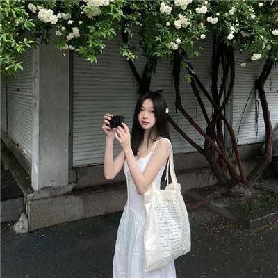 笼中的女儿