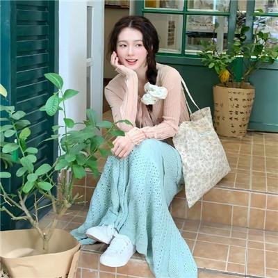 青春灰姑娘