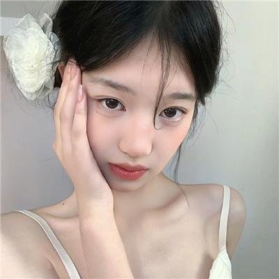 李太的秘密生活